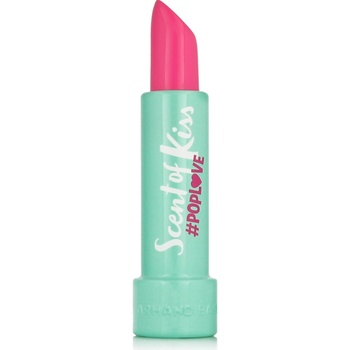 Scent Of Kiss #Poplove EDT